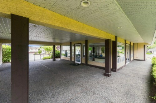 #38-454 Morison Ave, Parksville, BC 