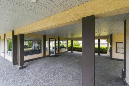 #38-454 Morison Ave, Parksville, BC 