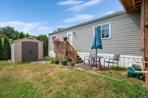 1 Honey Dr, Nanaimo, BC 
