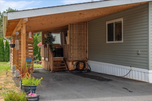1 Honey Dr, Nanaimo, BC 
