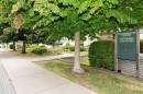 #104-2757 Quadra St, Victoria, BC  - Outdoor 