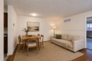 #302-755 Hillside Ave, Victoria, BC  - Indoor 