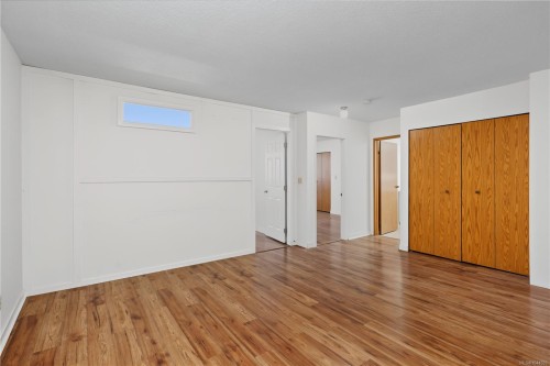 #302-755 Hillside Ave, Victoria, BC - Indoor Photo Showing Other Room