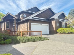 #101-6201 Lexington Pl Nanaimo, BC V9V 0A6