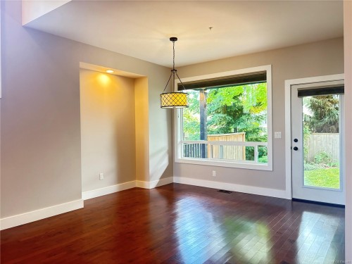 #101-6201 Lexington Pl, Nanaimo, BC 