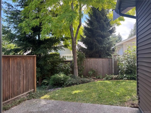 #101-6201 Lexington Pl, Nanaimo, BC 