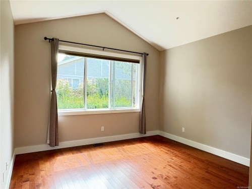 #101-6201 Lexington Pl, Nanaimo, BC 
