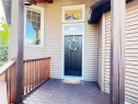 #101-6201 Lexington Pl, Nanaimo, BC 