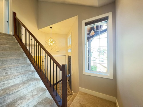 #101-6201 Lexington Pl, Nanaimo, BC 