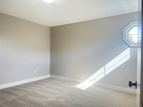 #101-6201 Lexington Pl, Nanaimo, BC 