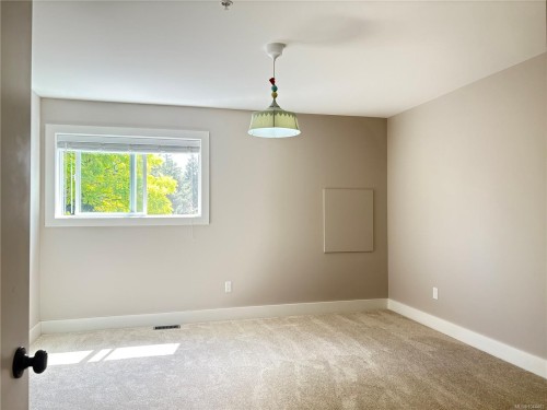 #101-6201 Lexington Pl, Nanaimo, BC 