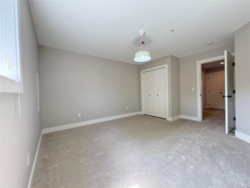 #101-6201 Lexington Pl, Nanaimo, BC 