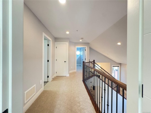 #101-6201 Lexington Pl, Nanaimo, BC 