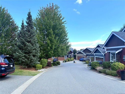 #101-6201 Lexington Pl, Nanaimo, BC 