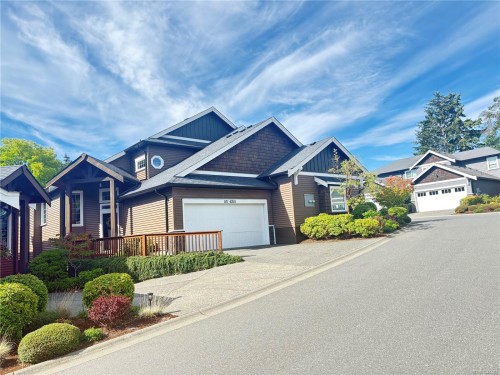 #101-6201 Lexington Pl, Nanaimo, BC 