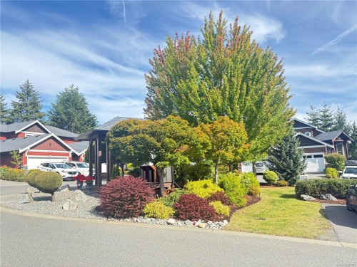 #101-6201 Lexington Pl, Nanaimo, BC 