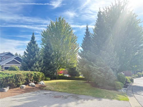 #101-6201 Lexington Pl, Nanaimo, BC 