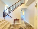 #101-6201 Lexington Pl, Nanaimo, BC 