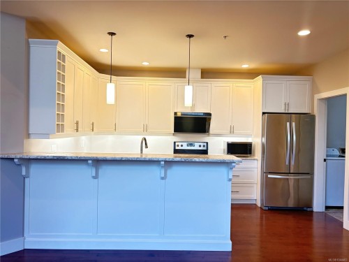 #101-6201 Lexington Pl, Nanaimo, BC 