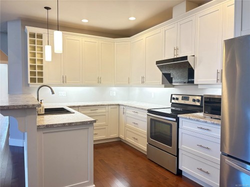 #101-6201 Lexington Pl, Nanaimo, BC 