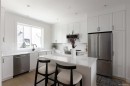 #7-10145 Fifth St, Sidney, BC 