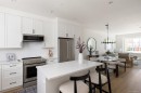 #7-10145 Fifth St, Sidney, BC 