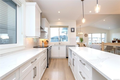2406 Azurite Cres, Langford, BC 