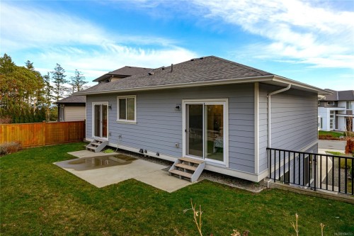 2406 Azurite Cres, Langford, BC 