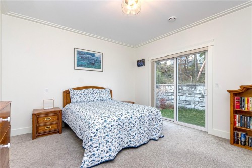 2406 Azurite Cres, Langford, BC 