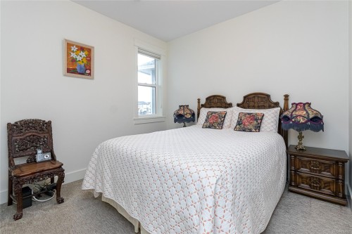 2406 Azurite Cres, Langford, BC 