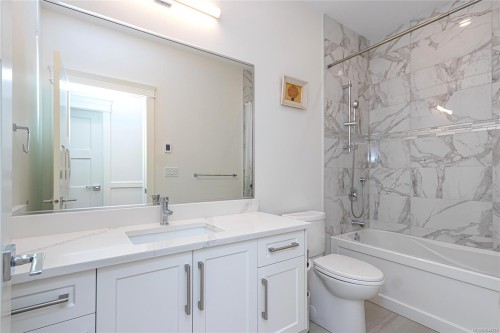 2406 Azurite Cres, Langford, BC 