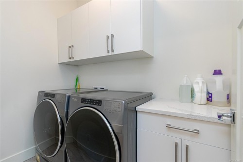 2406 Azurite Cres, Langford, BC 