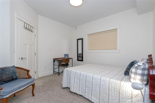 2406 Azurite Cres, Langford, BC 