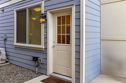 2406 Azurite Cres, Langford, BC 