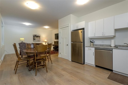 2406 Azurite Cres, Langford, BC 