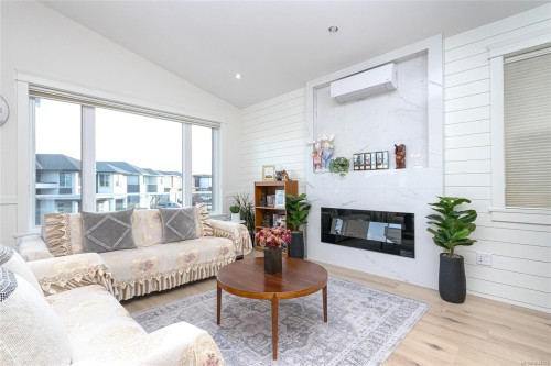 2406 Azurite Cres, Langford, BC 