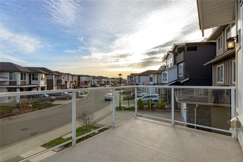2406 Azurite Cres, Langford, BC 
