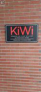 212 KING WILLIAM Street Unit# 1007 Hamilton, ON L8R 0A7