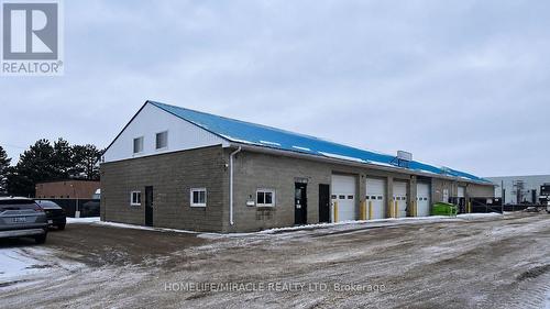 9 Stewart Court, Orangeville, ON 