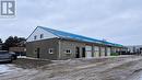 9 Stewart Court, Orangeville, ON 