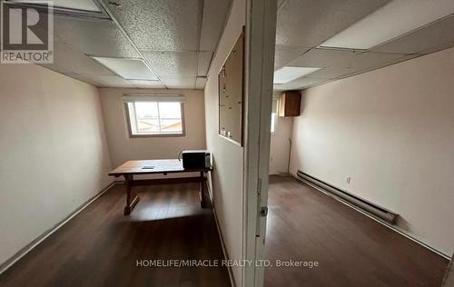9 Stewart Court, Orangeville, ON 