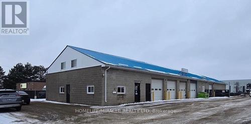 9 Stewart Court, Orangeville, ON 