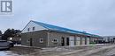 9 Stewart Court, Orangeville, ON 