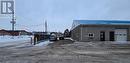 9 Stewart Court, Orangeville, ON 