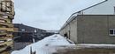 9 Stewart Court, Orangeville, ON 