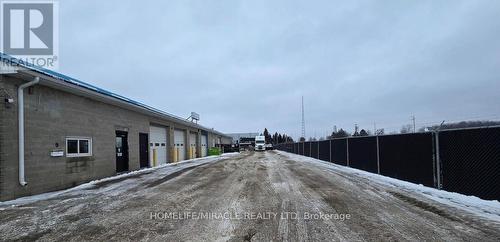 9 Stewart Court, Orangeville, ON 