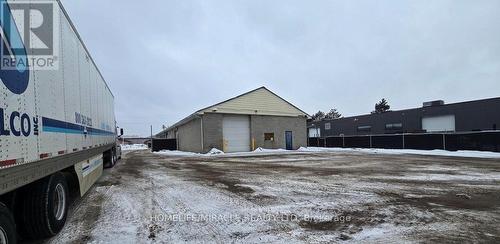 9 Stewart Court, Orangeville, ON 