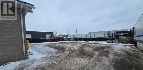 9 Stewart Court, Orangeville, ON 