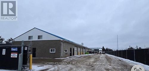 9 Stewart Court, Orangeville, ON 