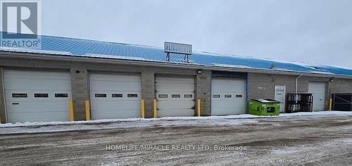 9 Stewart Court, Orangeville, ON 